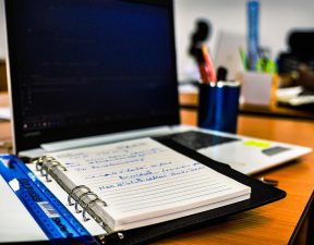 management, agenda, computer, company, photographer, desk, aperture, software, agenda, agenda, agenda, agenda, agenda, software-7014178.jpg